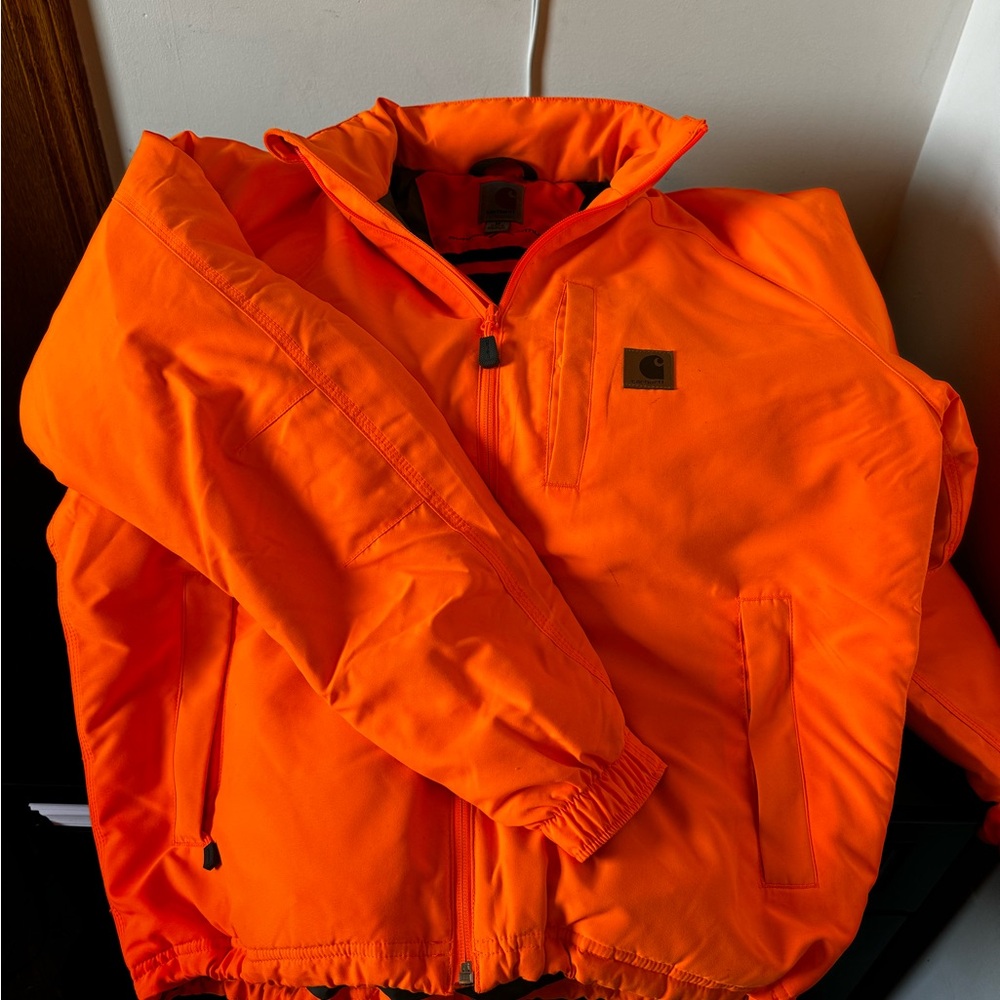 Carhartt